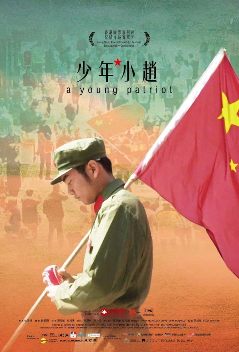 放生的功德有哪些